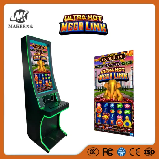 no deposit casino bonus mobile