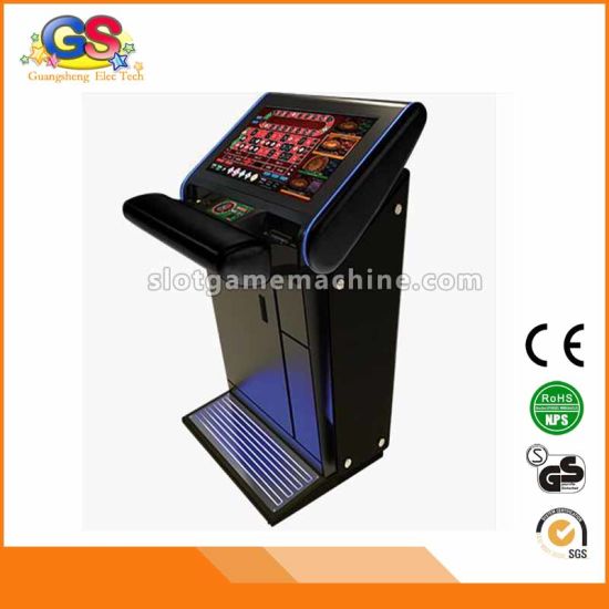 casino app store