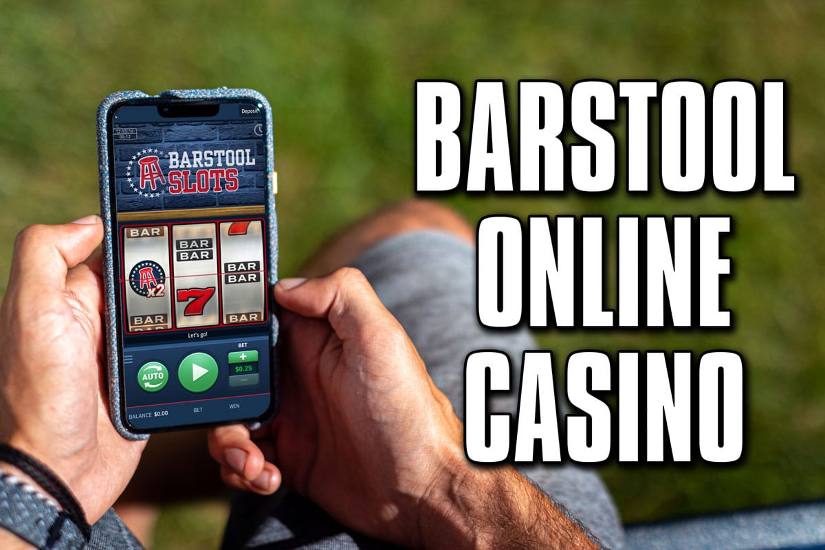 Gday 60 Free Spins free spins no deposit bonus