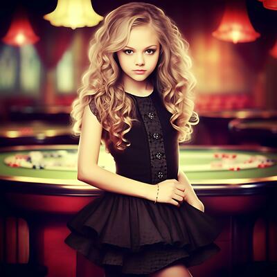 free Spin 100 Free Spins spins no deposit required