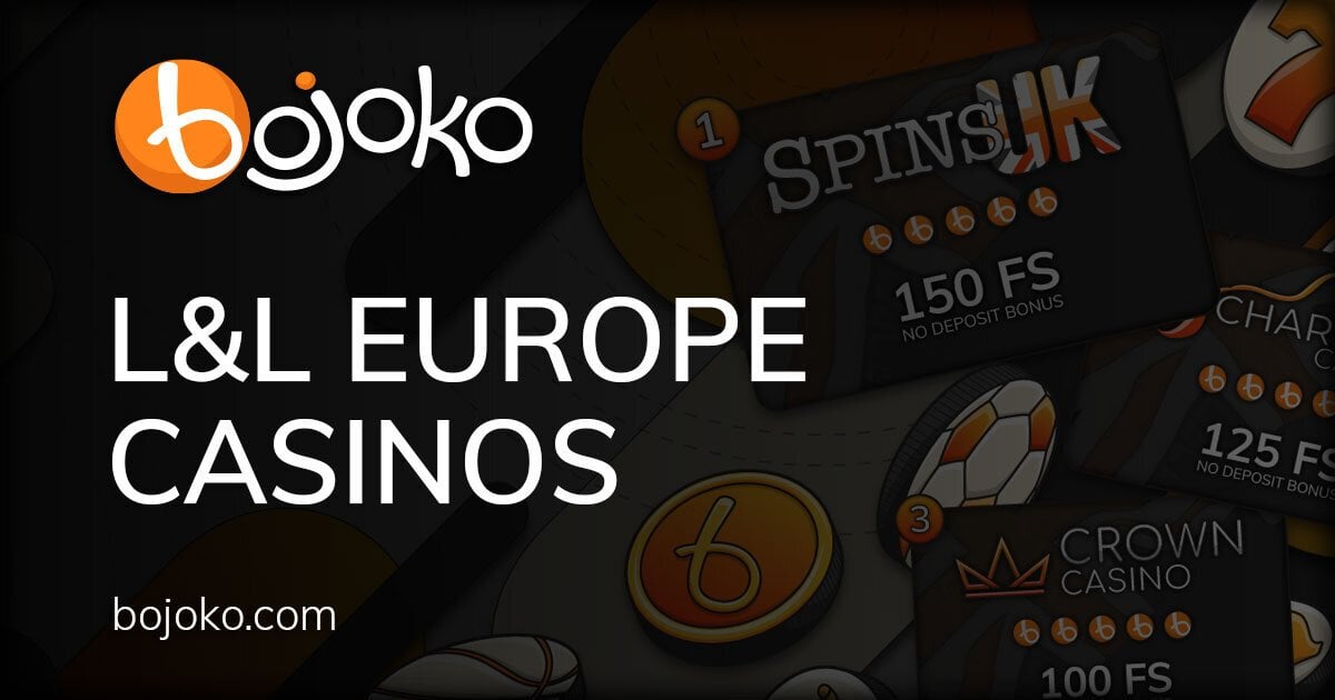casino queen app