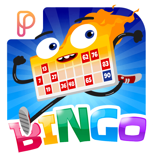 Connexion à l'application unique casino