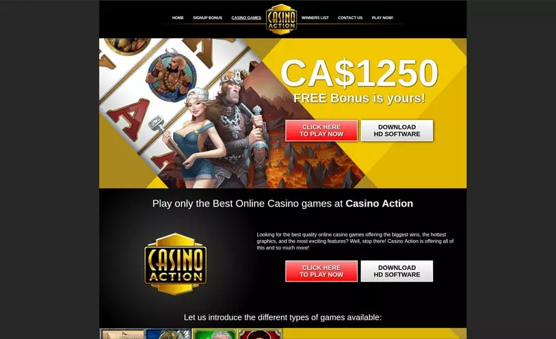 World Match slot games for pc