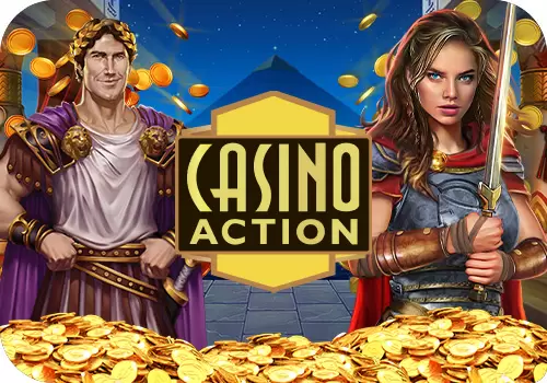 online casino wire transfer withdrawal