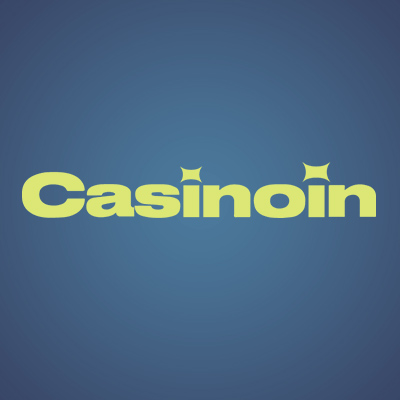 number 1 online casino
