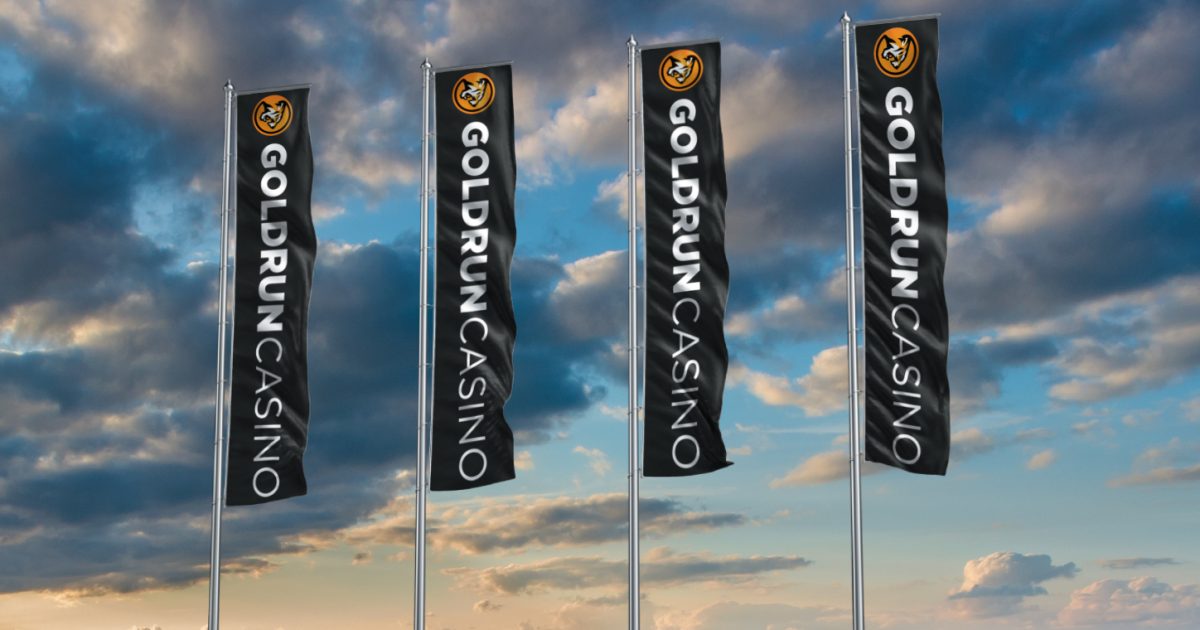 no deposit casino bonus october 2020
