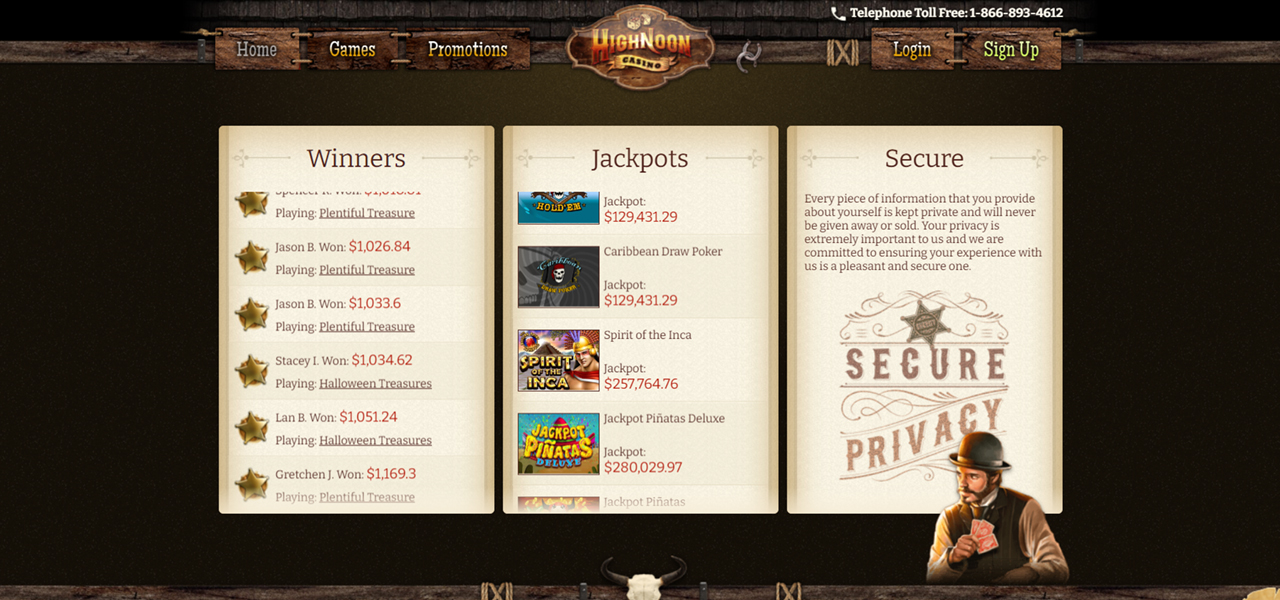 mr bet 25 free spins nz
