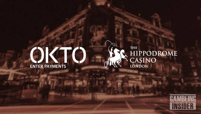 b casino no deposit bonus