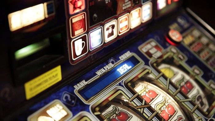syndicate casino 66 no deposit bonus