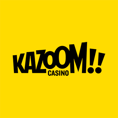 casino x app download