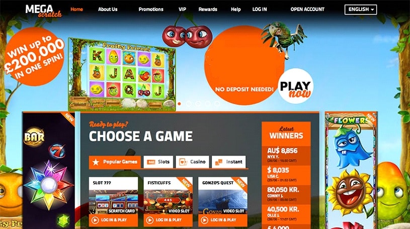 gta 5 online casino missions