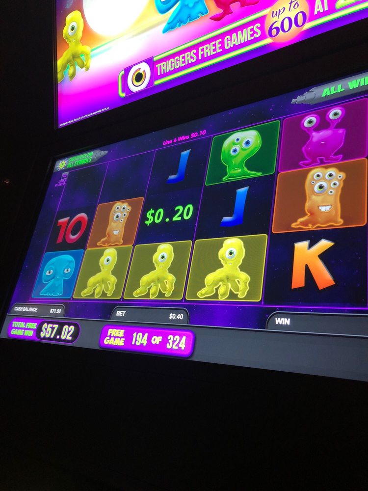 play jungle boogie slot uk