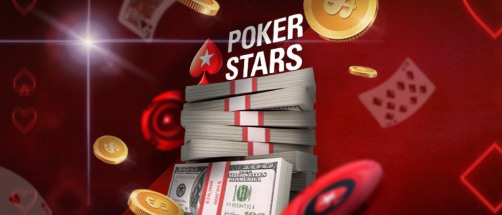 casino slotnite $100 free spins