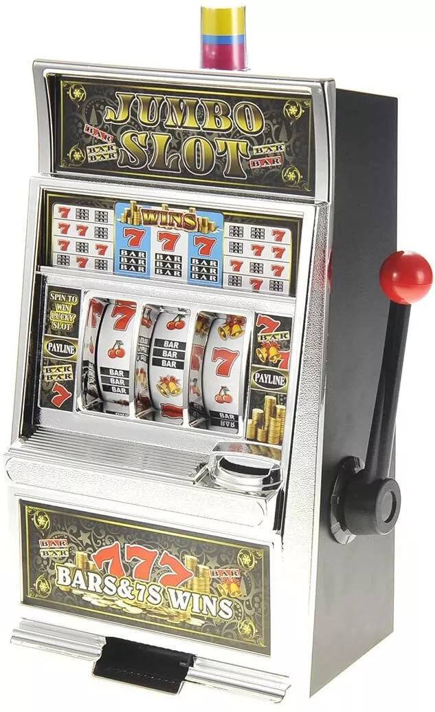 gta online best casino heist setup