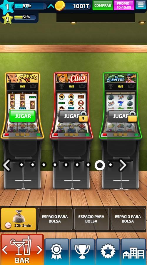 Mr Bet Codes de promoción