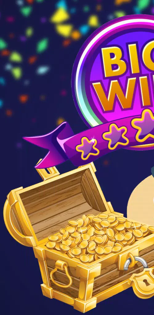 Dragon’s Inferno slot no deposit