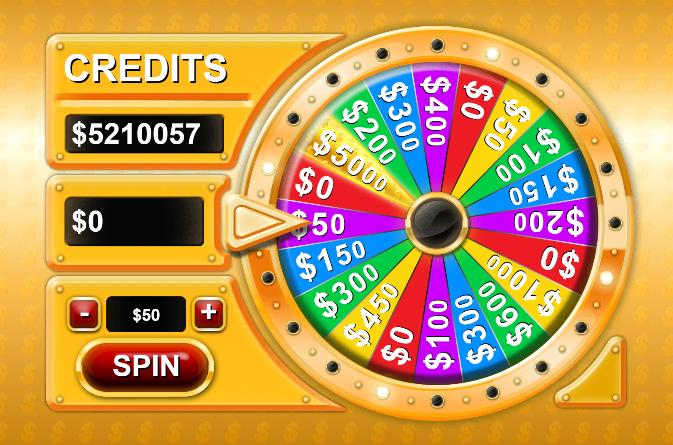 Casino en línea aceptando zimpler