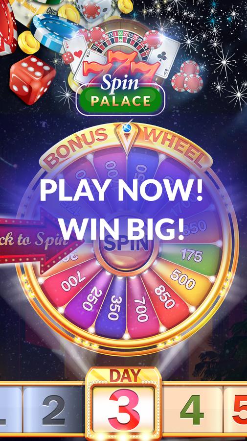casino online xe88