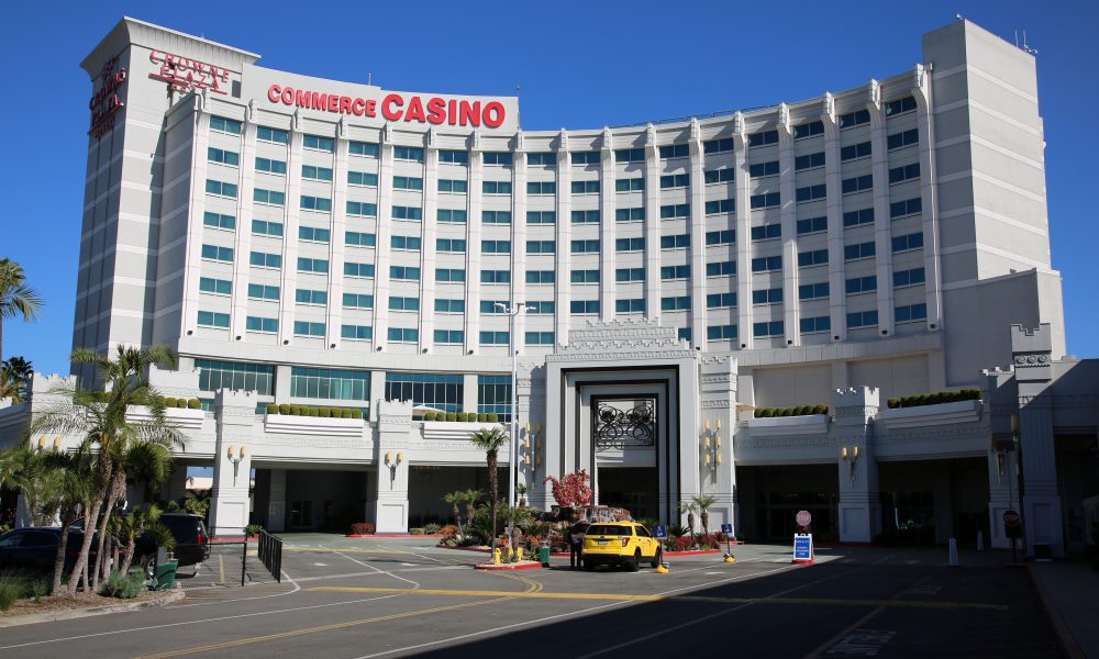 playmillion Casino -Spiele