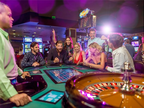 slot machine online chilli heat