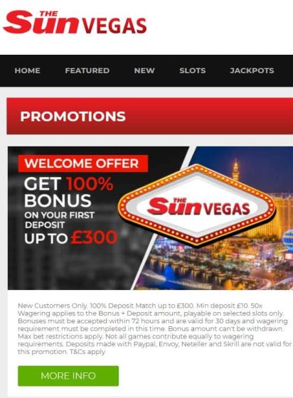 g day casino no deposit bonus codes