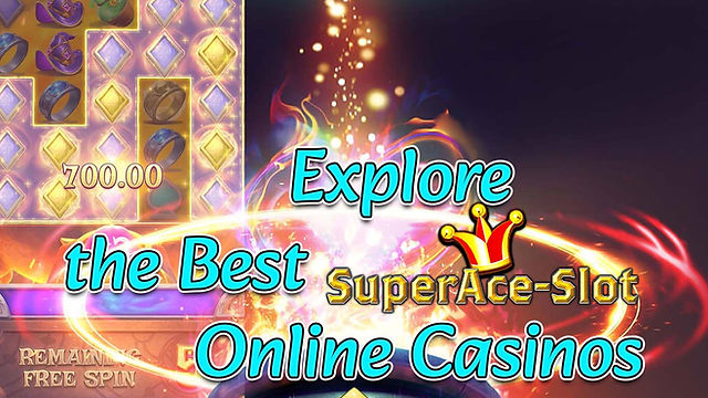 crime adventure slot machine