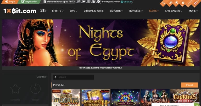 no deposit bonus bob casino