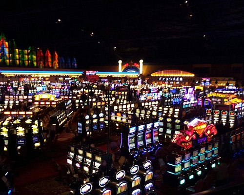 100 free spins no deposit required