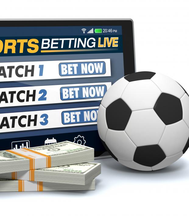 betting odds cricket