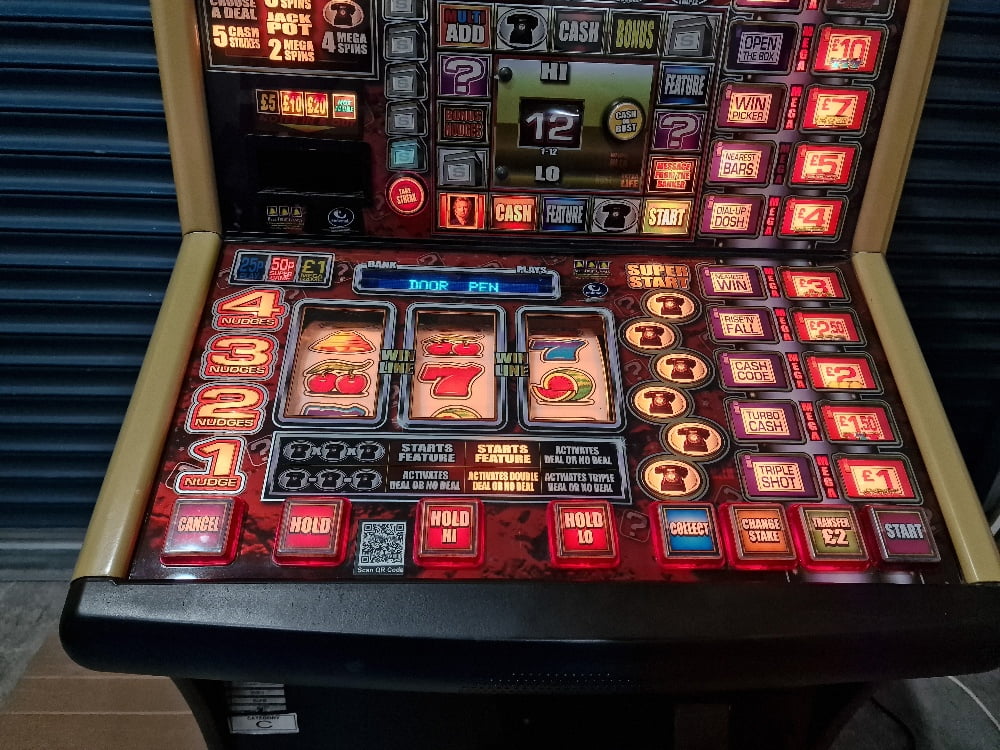 no deposit bonus vegas rush