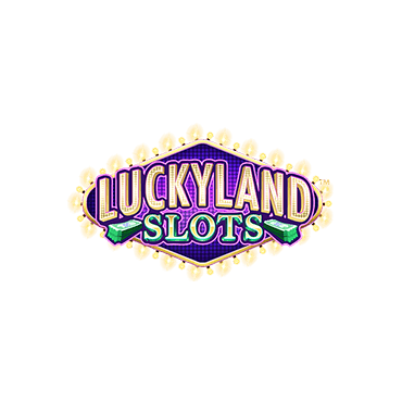 30 free spins sahara queen