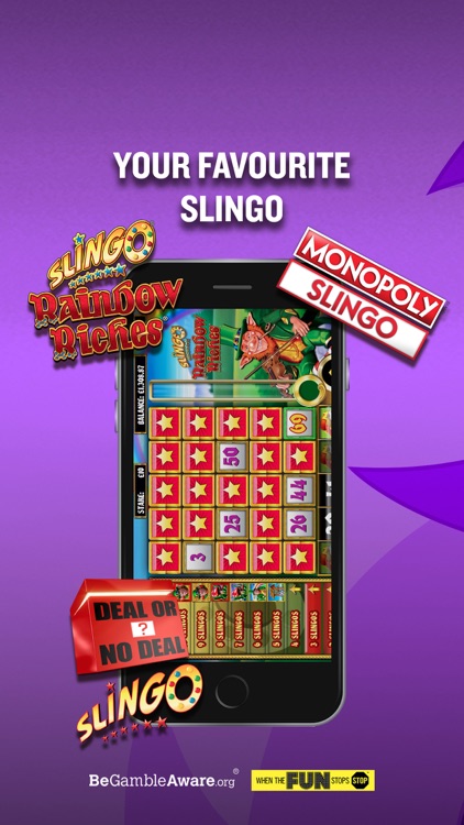 mymmys gold casino 80 free spins