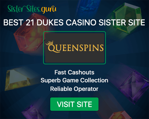 no deposit bonus america
