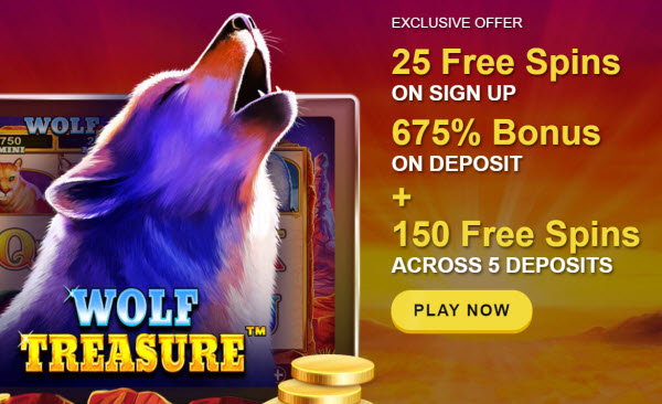 slot golden tour