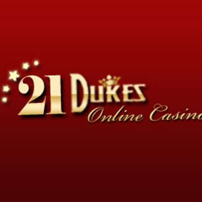 aztec warrior princess slot free spins