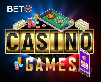 slot game peony ladies