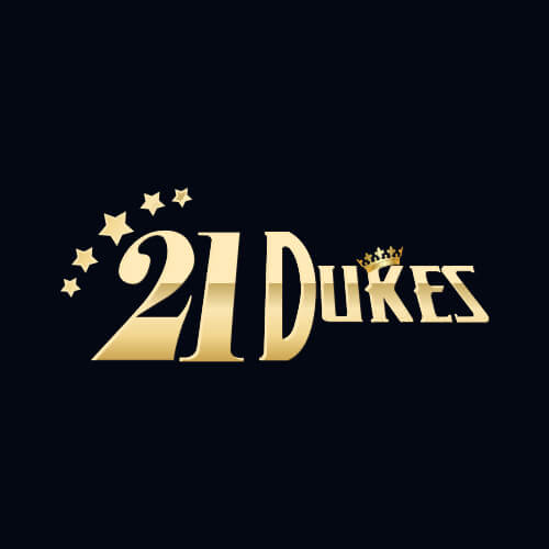 best online casino usa 2020
