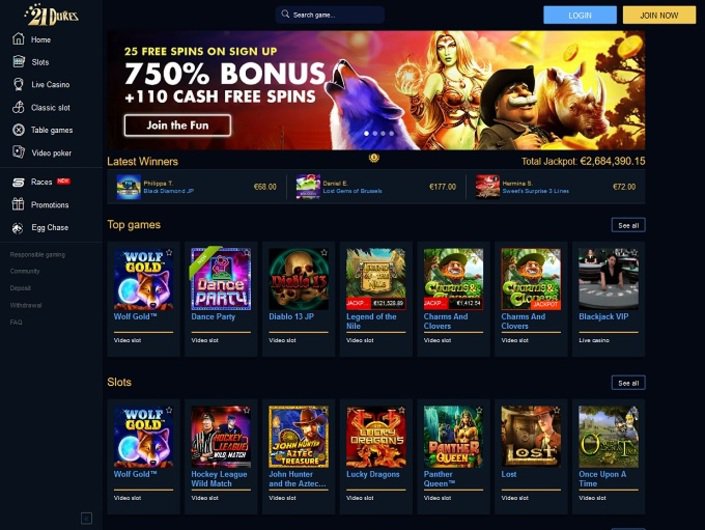 Crazy Monkey slot no deposit bonus