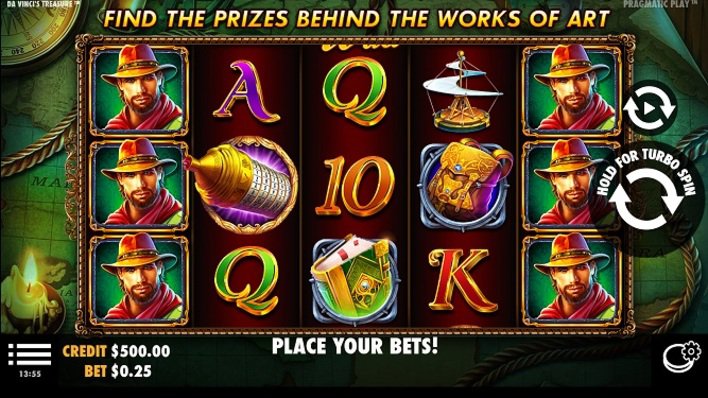 best online casino to play