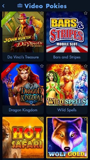slot napoleon rise of an empire
