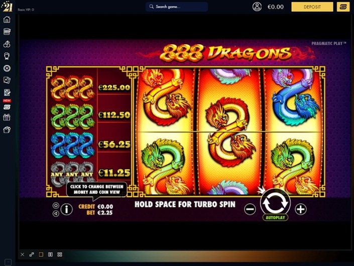 online casino us players