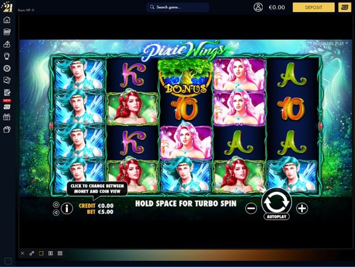 indian dreaming slot machine download