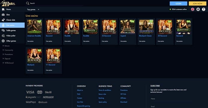 online casino slots real money