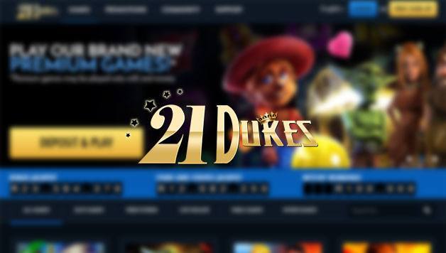 no deposit bonus casino may 2020
