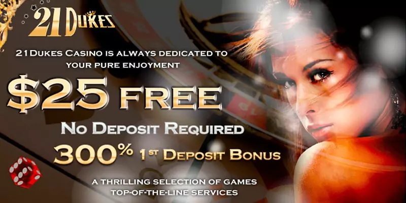 80 free spins no deposit