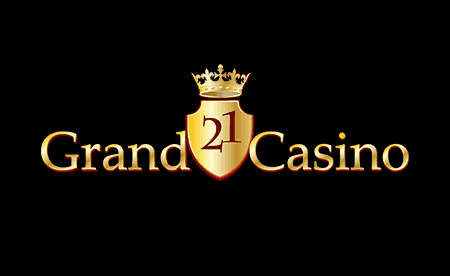 the Odd Forest slot machine