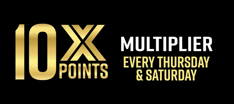 casino stars app