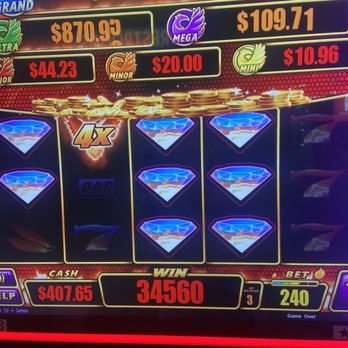 casino app echtgeld