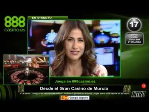 aloha cluster pays máquina tragamonedas