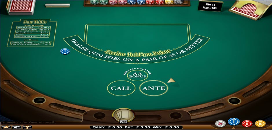Casino 32red Kein Einzahlungsbonus